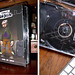 Tommy Samples Photo 10