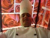 Josue Rodriguez Photo 18