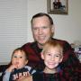 Richard Nation Photo 16