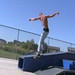 Micah Smith Photo 46