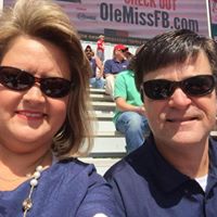 Denise Simmons Photo 18