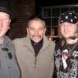 Bill Fraley Photo 7