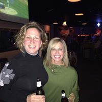 Theresa Steen Photo 11