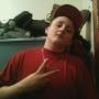 James Marx Photo 34