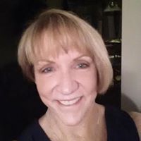 Cynthia Callahan Photo 31