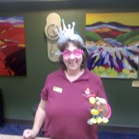 Debra Schmitt Photo 14