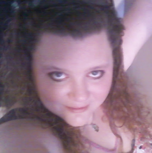 Jeanette Palmer Photo 8