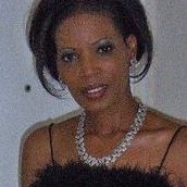 Deborah Browne Photo 18