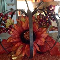 Cindy Cope Photo 39