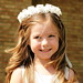 Janet Everette Photo 12