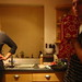 Jessica Rutter Photo 25