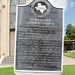 Joseph Szymanski Photo 23