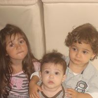 Linda Russo Photo 9