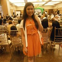 Joanne Gomez Photo 16