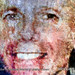 John Christensen Photo 54