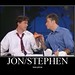 Jon Stephens Photo 35