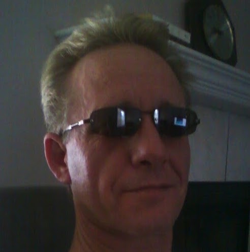 John Case Photo 30