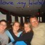 Dennis Urban Photo 27
