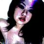Kathy Pham Photo 19