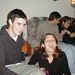 Leah Robbins Photo 13