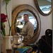 Neil Robin Photo 6