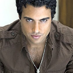 Julio Silva Photo 49