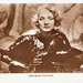 Marlene Long Photo 21