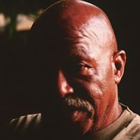 John Freeman Photo 45