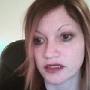 Paula Hightower Photo 18