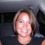 Kimberly Lambert Photo 25