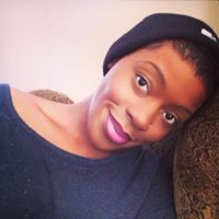 Sheron Robinson Photo 7
