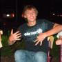 Sean Leach Photo 17
