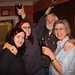 John Barney Photo 12