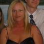 Elaine Marshall Photo 30