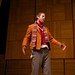Matthew Delaney Photo 23