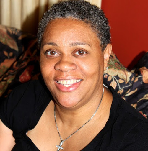 Kim Mcrae Photo 34