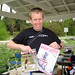 Dave Hendrickson Photo 11