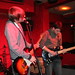 Jonathan Hampton Photo 37