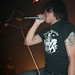Bela Kiss Photo 17