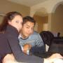 Obed Torres Photo 18