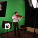 Christopher Shuman Photo 26