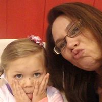 Nancy Goss Photo 5