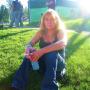 Judy Price Photo 12