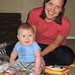 Connie Chandler Photo 15