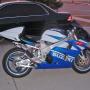 Eric Simonson Photo 6