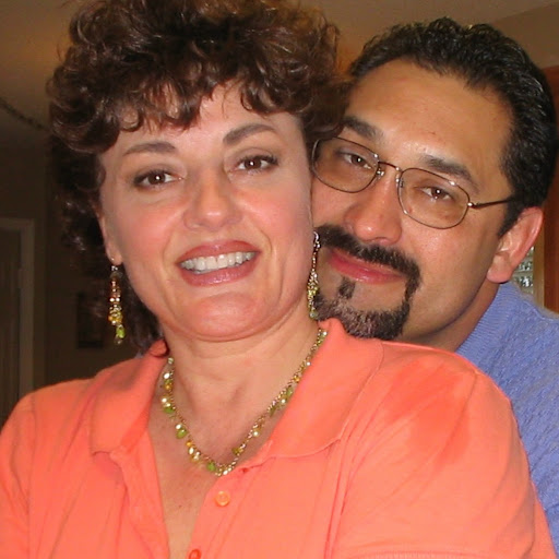 Gloria Nelson Photo 25