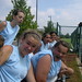 Allison Hickman Photo 14