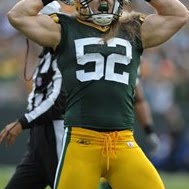 Sean Kelley Photo 15