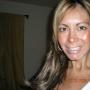 Donna Chavez Photo 20
