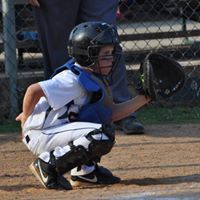 Adriane Morris Photo 15